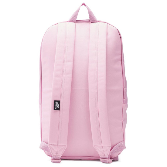 Reebok Τσάντα πλάτης